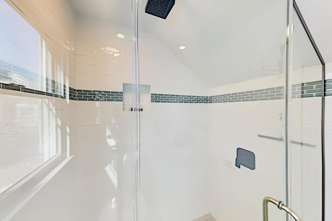 פרובינסטאון Long Pier Lodge מראה חיצוני תמונה