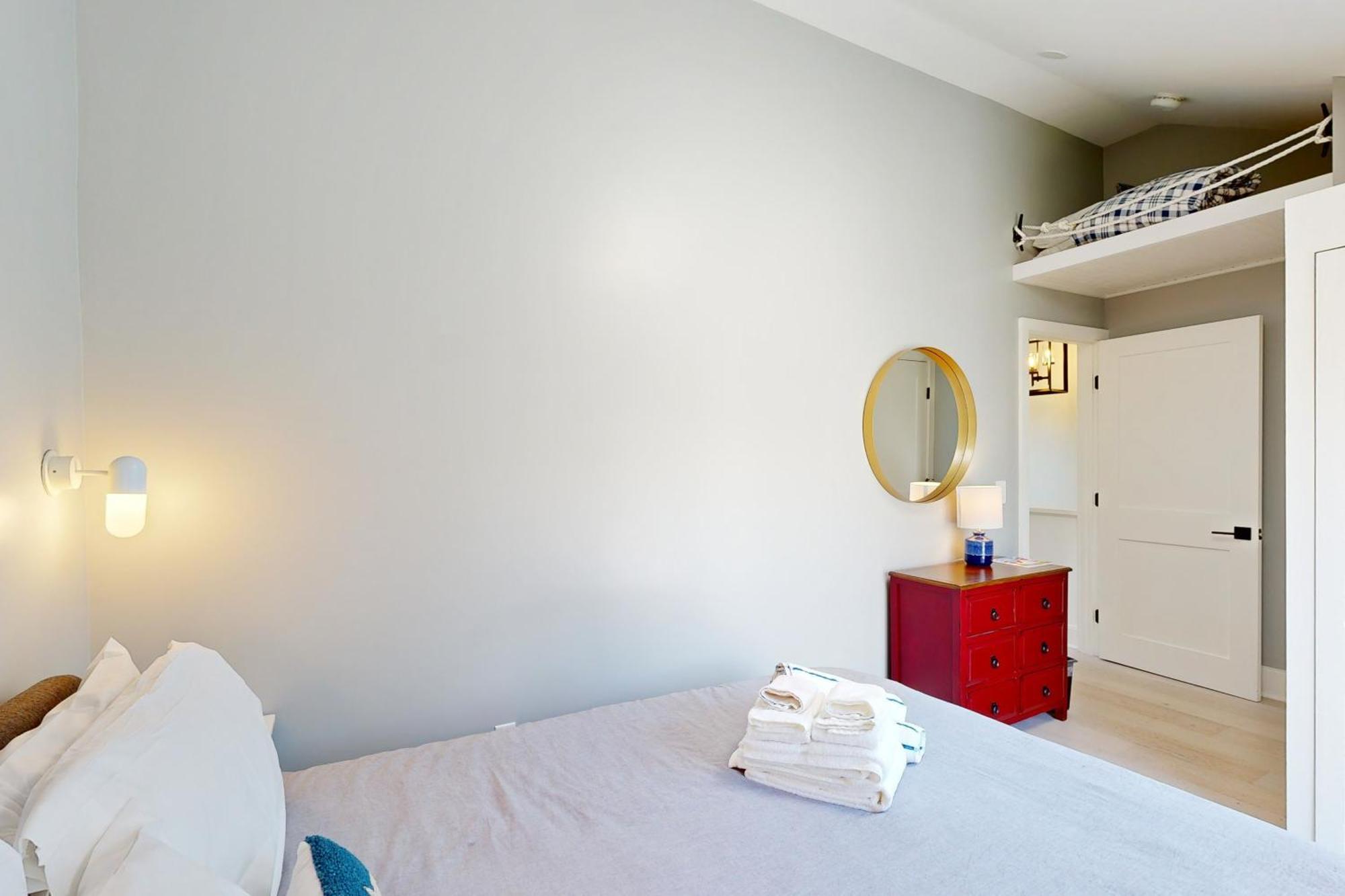 פרובינסטאון Long Pier Lodge מראה חיצוני תמונה